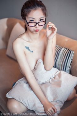 当家的女人高清